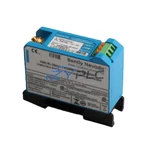 Bently Nevada 330180-12-CN Proximitor Sensor for 3300 XL