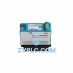 Bently Nevada 330180-50-00 Industrial Network Interface for 330180 Series Systems