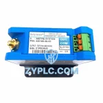 Bently Nevada 330180-50-00 Industrial Network Interface for 330180 Series Systems