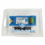 Bently Nevada 330180-50-00 Industrial Network Interface for 330180 Series Systems