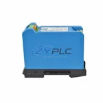 Bently Nevada 330180-50-CN Proximity Sensor for 3300 Automation