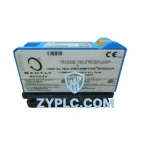 Bently Nevada 330180-51-00 Energy-Saving Proximitor Sensor 3300 XL