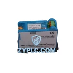 Bently Nevada 330180-51-00 Energy-Saving Proximitor Sensor 3300 XL