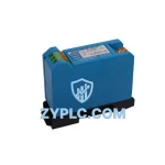 Bently Nevada 330180-51-00 Energy-Saving Proximitor Sensor 3300 XL