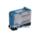 Bently Nevada 330180-51-00 Energy-Saving Proximitor Sensor 3300 XL
