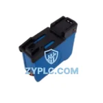 Bently Nevada 330180-51-00 Energy-Saving Proximitor Sensor 3300 XL