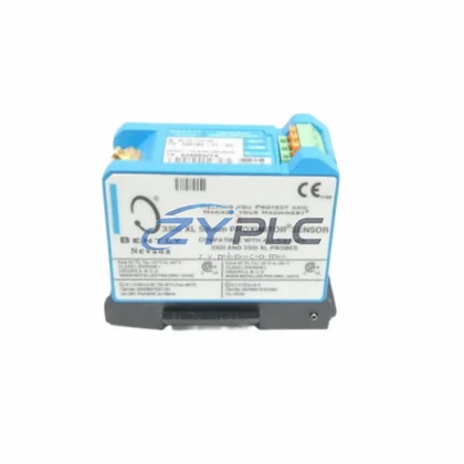 Bently Nevada 330180-51-05 Proximity Sensor for 3300 XL Systems product image