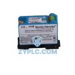 Bently Nevada 330180-51-05 Proximity Sensor for 3300 XL Systems