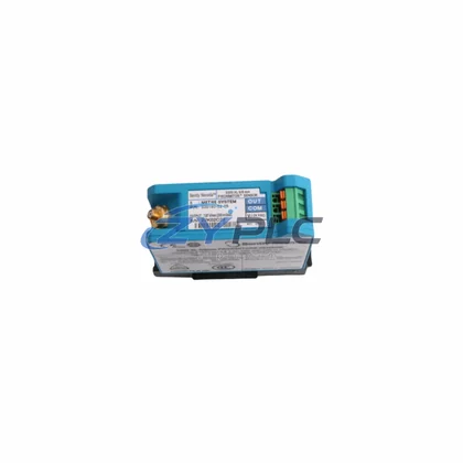 Bently Nevada 330180-52-05 Proximity Transducer | 3300 XL Series 330180-52-05 Bently Nevada
