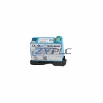 Bently Nevada 330180-52-05 Proximity Transducer | 3300 XL Series