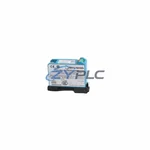 Bently Nevada 330180-52-05 Proximity Transducer | 3300 XL Series