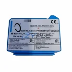 Bently Nevada 330180-52-05 Proximity Transducer | 3300 XL Series