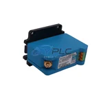 Bently Nevada 330180-90-00 Proximity Sensor for 3300 XL Systems
