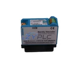Bently Nevada 330180-90-00 Proximity Sensor for 3300 XL Systems