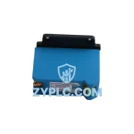 Bently Nevada 330180-90-05 Energy-Saving Proximitor Sensor 3300 XL