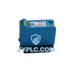 Bently Nevada 330180-90-05 Energy-Saving Proximitor Sensor 3300 XL