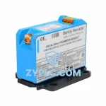 Bently Nevada 330180-90-05 Energy-Saving Proximitor Sensor 3300 XL