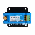 Bently Nevada 330180-90-05 Energy-Saving Proximitor Sensor 3300 XL