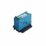 Bently Nevada 330180-90-CN Proximitor Sensor