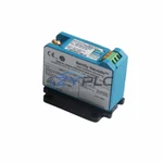 Bently Nevada 330180-90-CN Proximitor Sensor