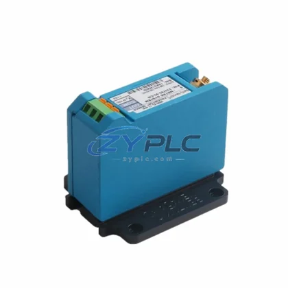 Honeywell 330180-91-00 Industrial Proximity Transducer for Bently Nevada Architecture 330180-91-00 Honeywell