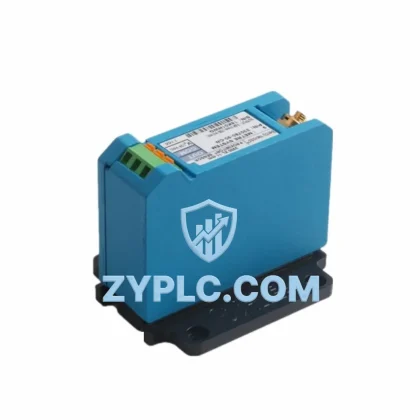 Bently Nevada 330180-91-00 System-Ready Proximitor for 3300 Architecture 330180-91-00 Bently Nevada