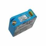Honeywell 330180-91-00 Proximity Transducer for Bently Nevada