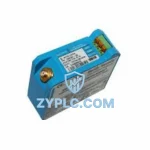 Bently Nevada 330180-91-00 System-Ready Proximitor for 3300 Architecture