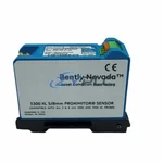 Honeywell 330180-91-00 Proximity Transducer for Bently Nevada