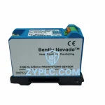 Bently Nevada 330180-91-00 System-Ready Proximitor for 3300 Architecture