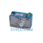 Bently Nevada 330180-91-00 System-Ready Proximitor for 3300 Architecture