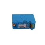 Honeywell 330180-91-00 Proximity Transducer for Bently Nevada