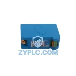 Bently Nevada 330180-91-00 System-Ready Proximitor for 3300 Architecture