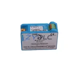 Honeywell 330180-91-00 Proximity Transducer for Bently Nevada