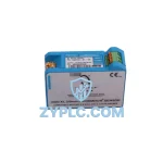 Bently Nevada 330180-91-00 System-Ready Proximitor for 3300 Architecture