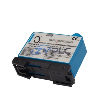 Bently Nevada 330180-91-05 Replacement Proximitor Sensor 3300 330180-91-05 Bently Nevada