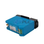 Bently Nevada 330180-91-05 Proximitor Sensor 3300