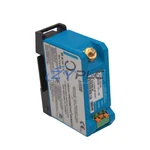 Bently Nevada 330180-91-05 Proximitor Sensor 3300
