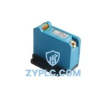 Bently Nevada 330180-X0-05 System-Ready Proximitor Sensor for 3300 Series Architecture