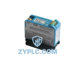 Bently Nevada 330180-X0-05 System-Ready Proximitor Sensor for 3300 Series Architecture
