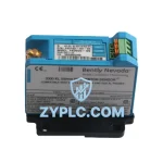 Bently Nevada 330180-X0-CN Energy-Saving Proximitor Sensor