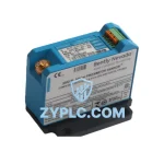 Bently Nevada 330180-X0-CN Energy-Saving Proximitor Sensor