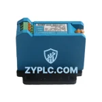 Bently Nevada 330180-X0-CN Energy-Saving Proximitor Sensor