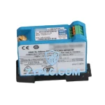 Bently Nevada 330180-X1-00 Proximitor Sensor | 3300 XL Series