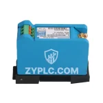 Bently Nevada 330180-X1-00 Proximitor Sensor | 3300 XL Series