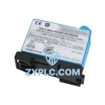 Bently Nevada 330180-X1-00 Proximitor Sensor | 3300 XL Series