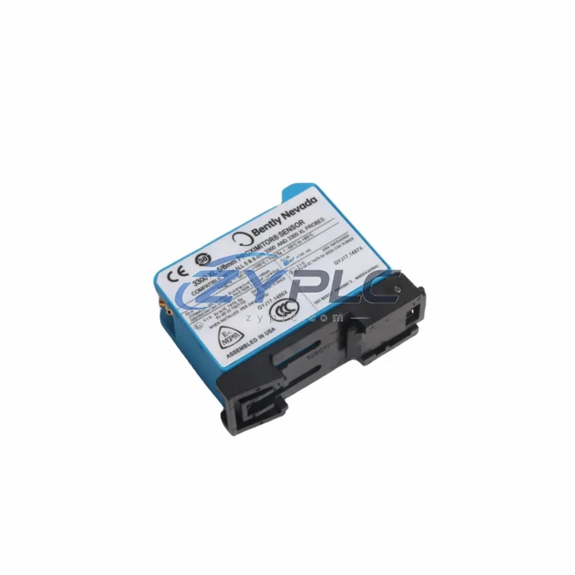 Bently Nevada 330180-X1-05 Proximity Transducer for 3300 XL