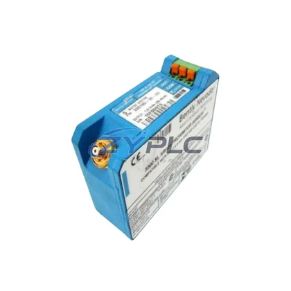 Bently Nevada 330180-X1-05 Proximity Sensor for 3300 XL Systems product image