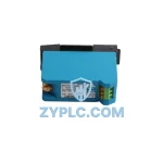 Bently Nevada 330180-X1-05 Proximitor Sensor for 3300 Series