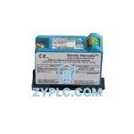 Bently Nevada 330180-X1-05 Proximitor Sensor for 3300 Series